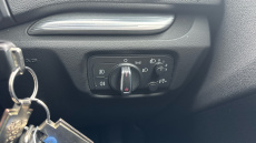 Audi A3 1.8 TFSI Sport 4dr S Tronic Petrol Saloon